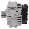 New Alternator fits BMW X5 xDrive30i 3.0si 3.0L 2007 2008 2009 2010 12317560988