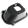 Left Driver Side Fog Light Bracket Support For Ford Escape 2013-2016 DV4517A780A