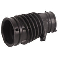 Air Cleaner Intake Duct Hose Tube Fits 2015-2016 Honda CR-V CRV 2.4L 172285LAA00
