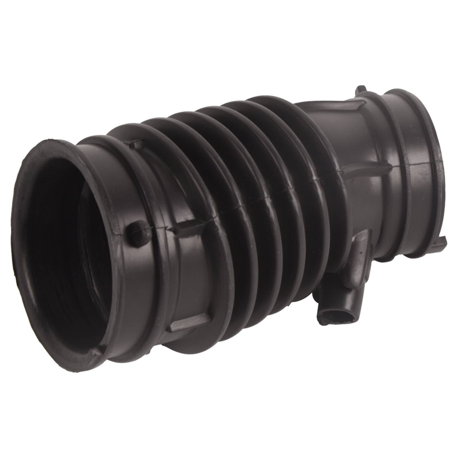 Air Cleaner Intake Duct Hose Tube Fits 2015-2016 Honda CR-V CRV 2.4L 172285LAA00