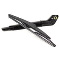 Rear Window Wiper Arm & Blade for 2004-07 Volvo V70 XC70 4-Door 2.4L 2.5L