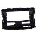 Radiator Support for VW 2010-2014 Golf 2010 Jetta 5K0805588E