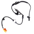 Front Right ABS Wheel Speed Sensor for Honda Accord 03-07 TSX 04-08 57450SDC013