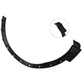 Front Left Fender Flare Wheel Well Arch Molding for Ford Explorer 2011 - 2015