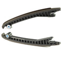 New Timing Chain Guide Sliding Rail fits Mini Cooper R50 R53 R52 11311485397