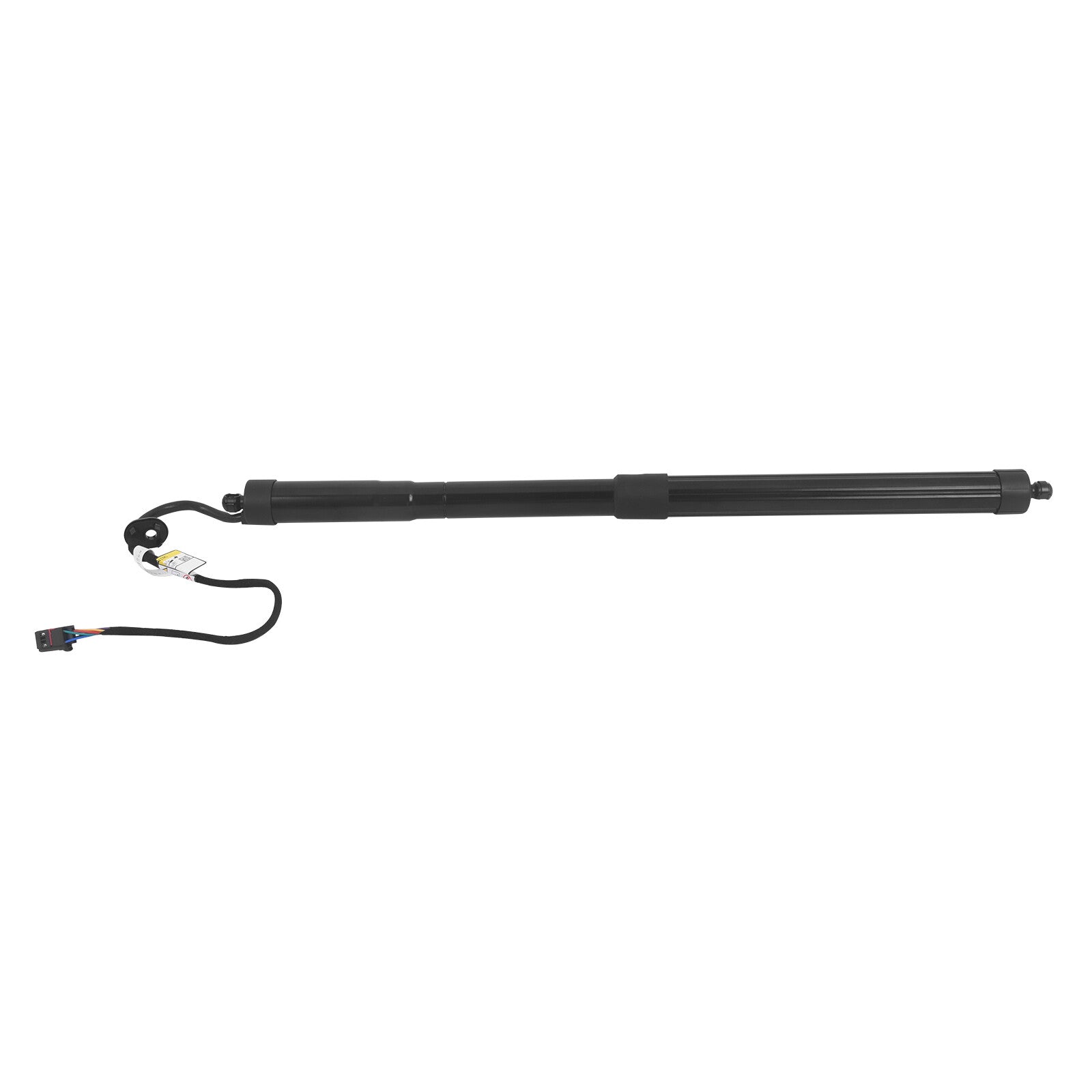 Left / Right Tailgate Power Lift Support For Volkswagen VW Touareg 2013 - 2017