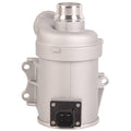 Engine Water Pump For Volvo S60 S80 S90 V60 V90 XC40 XC60 XC70 XC90 31368715