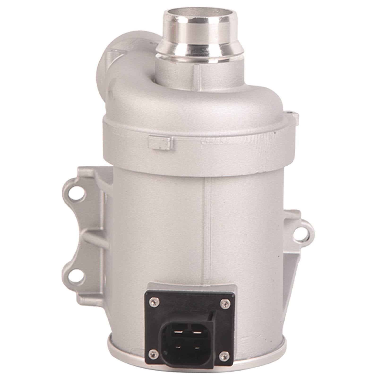 Engine Water Pump For Volvo S60 S80 S90 V60 V90 XC40 XC60 XC70 XC90 31368715