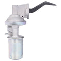 Mechanical Fuel Pump Fits Ford Mercury Models 1962-1972 SP1045MP
