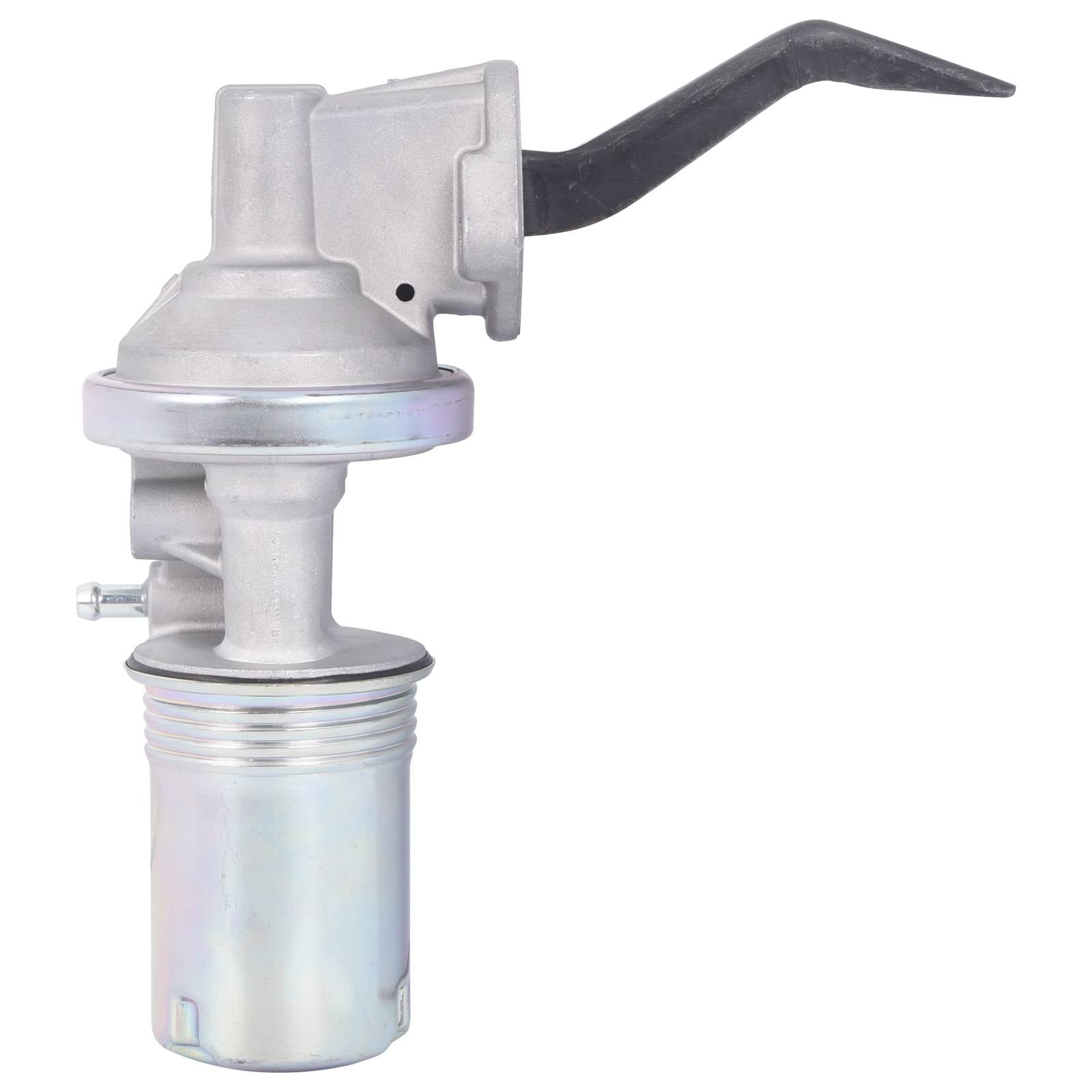 Mechanical Fuel Pump Fits Ford Mercury Models 1962-1972 SP1045MP