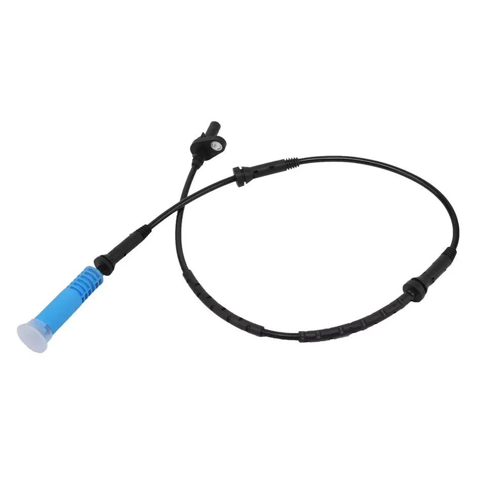 For BMW E65 E66 745i 745Li 750i Front Left or Right ABS Wheel Speed Sensor