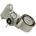 New Belt Tensioner Roller Assembly Fits Subaru Impreza Legacy Outback 13033AA042