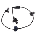 New ABS Wheel Speed Sensor For Honda Civic Sedan Front Right RH 2006 2007 - 2011