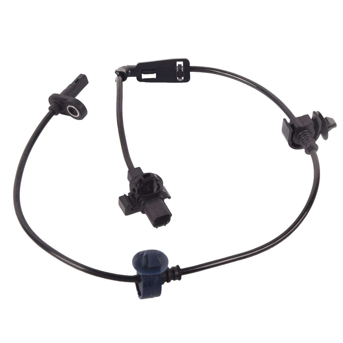 New ABS Wheel Speed Sensor For Honda Civic Sedan Front Right RH 2006 2007 - 2011