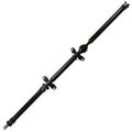 New Rear Driveshaft Prop Shaft For Toyota Highlander Lexus 2001-2009 3710048020