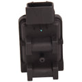 56029405 MAP Manifold Absolute Pressure Sensor Fits Jeep Cherokee Wrangler Dodge