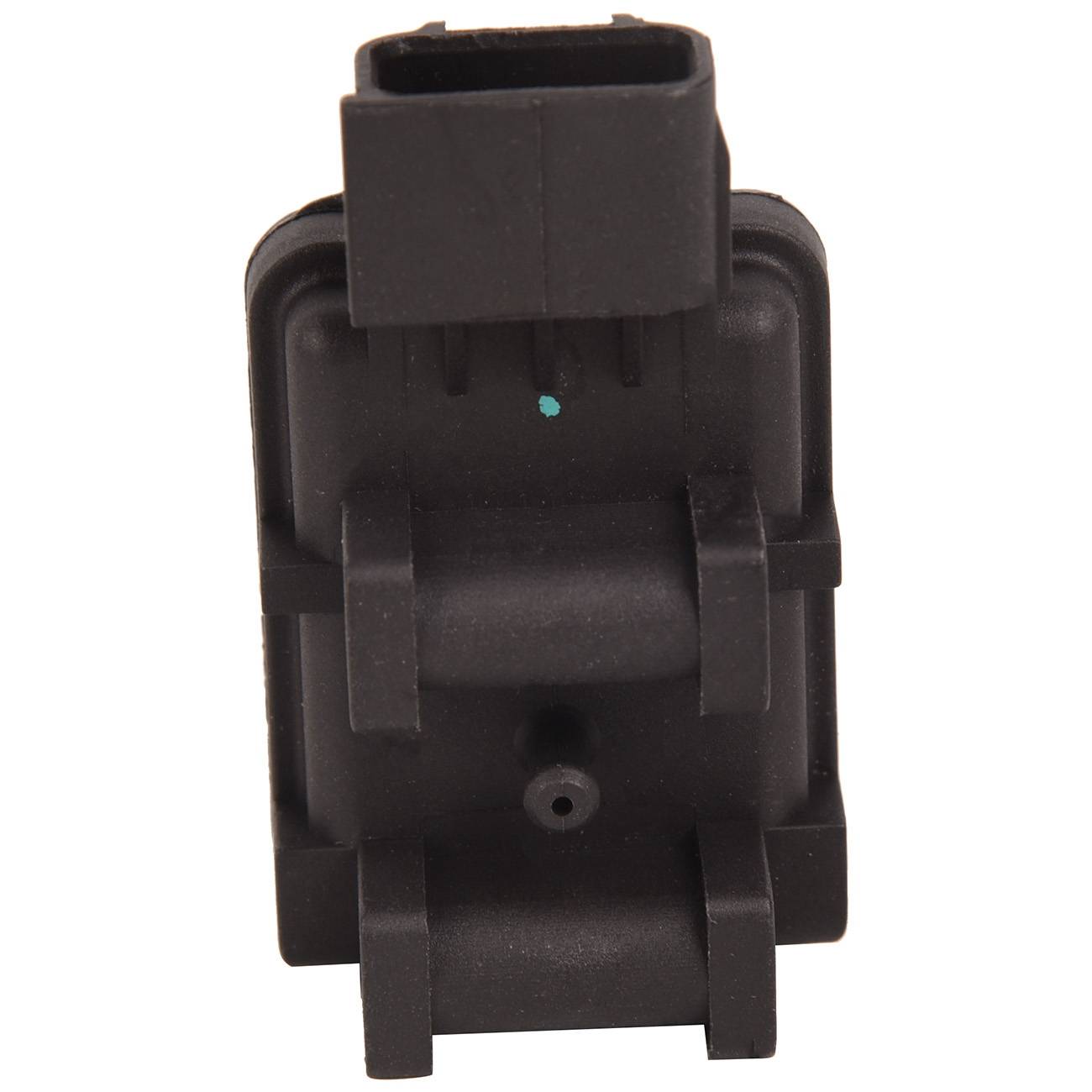 56029405 MAP Manifold Absolute Pressure Sensor Fits Jeep Cherokee Wrangler Dodge