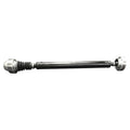 Front Driveshaft Prop Shaft Assembly Fits Jeep Grand Cherokee 1999-2004 4WD