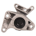 Right Engine Motor Mount Mounting Fits Fiat 500 1.4L 2012-2018 68073217AC