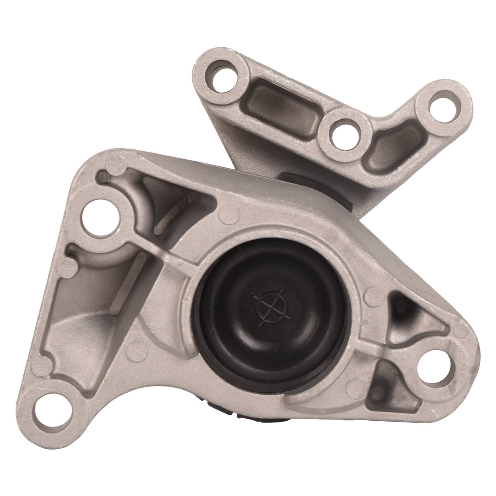 Right Engine Motor Mount Mounting Fits Fiat 500 1.4L 2012-2018 68073217AC