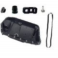 Transmission Oil Pan Repair Kit for BMW E71 E82 E88 E89 6HP19 24152333907