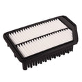 28113-3X000 Engine Air Filter for Hyundai Elantra Tucson Kia Forte 2010-17