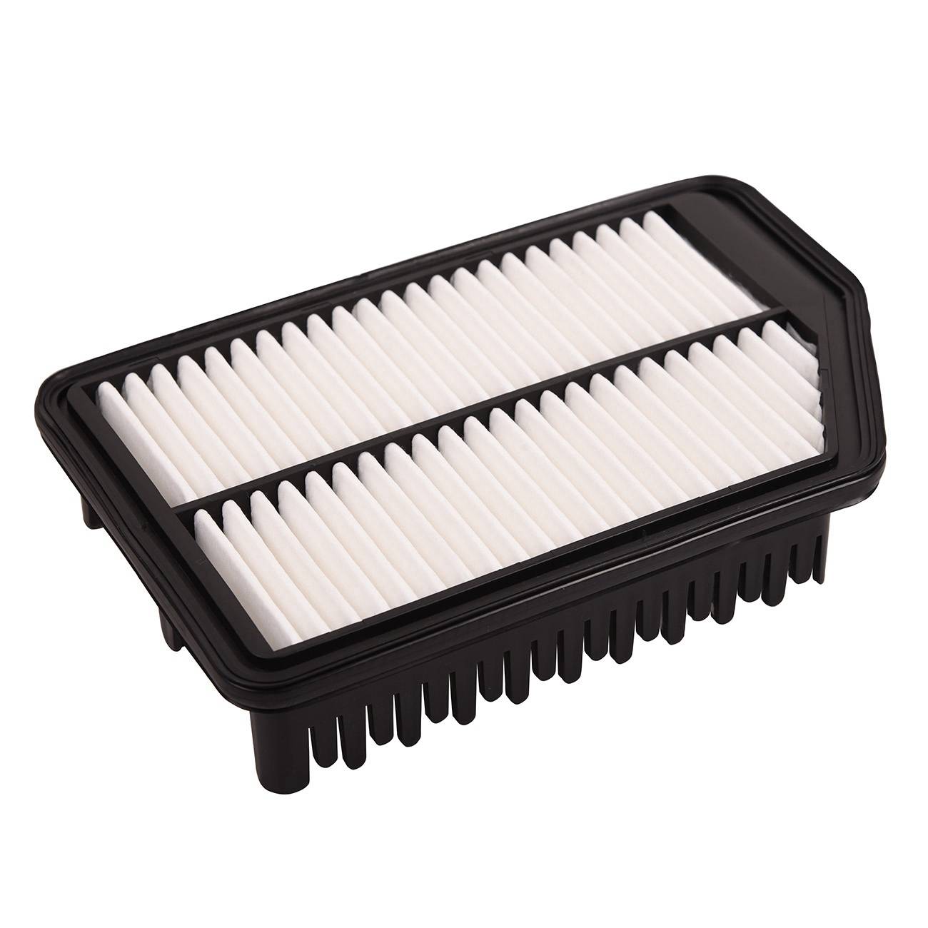 28113-3X000 Engine Air Filter for Hyundai Elantra Tucson Kia Forte 2010-17
