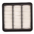 Fits Hyundai Elantra Kia Forte Forte5 2007-2013 Engine Air Filter 28113-2H000