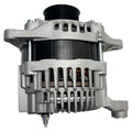 New Alternator For Nissan GT-R 2009-2024 V6 3.8L 12V 150A CW 7-Groove A2TX0091