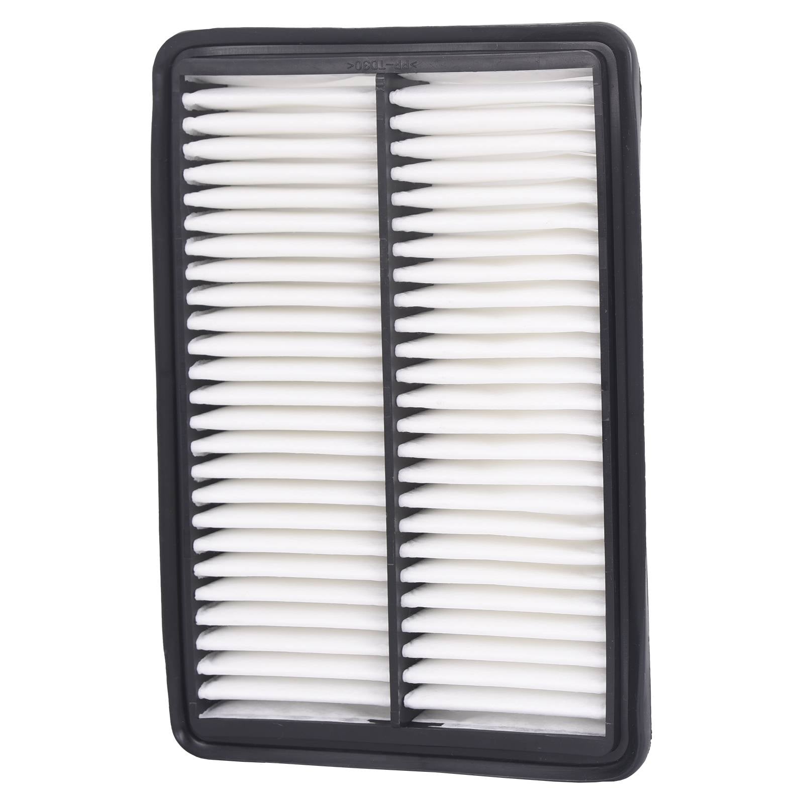 Engine Air Filter Fits Hyundai Tucson 2005-09 Kia Sportage 2005-10 28113-08000