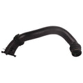 Air Intake Hose Tube Boot Duct Fits 2017-2023 BMW 330i 530e 530i 740e X4 Z4 2.0L