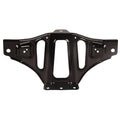 Front Center bumper Bracket For Chevrolet Silverado 1500 2016-2019 22757263