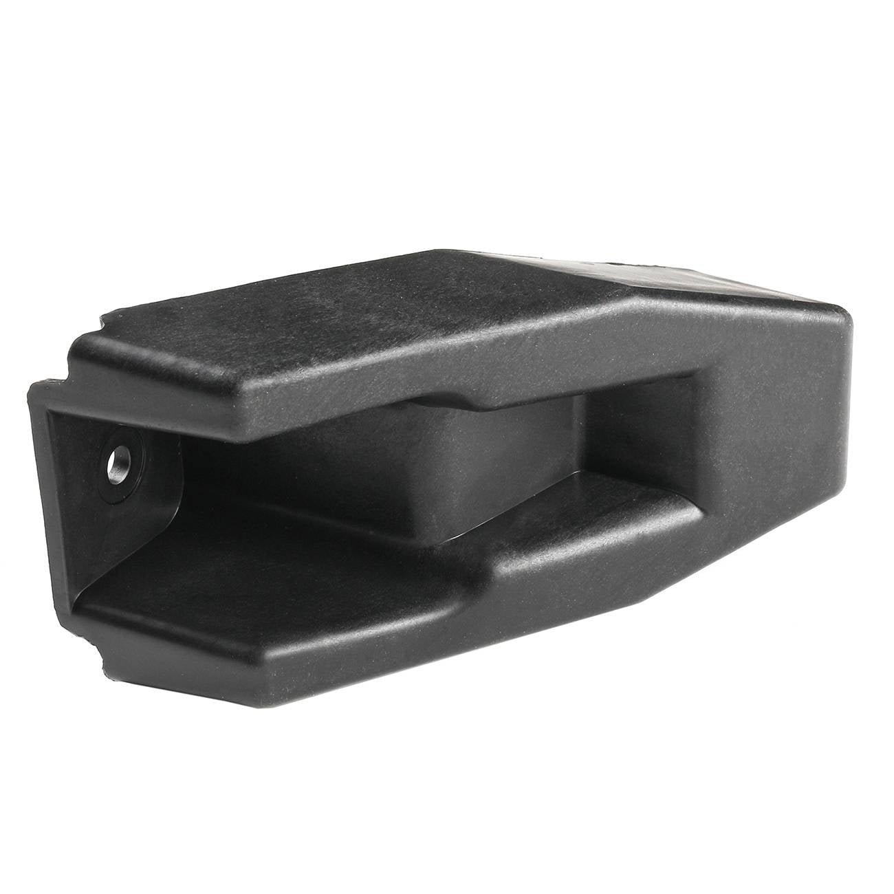 For Ford Focus 2012-2015 2016 Rear Left or Right Bumper Bracket Support Sedan