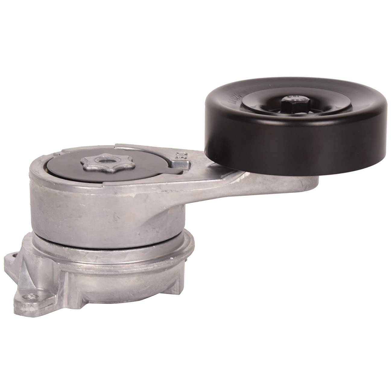 Serpentine Belt Tensioner 16620-0W025 For Toyota Supra Lexus GS300 SC300 IS300