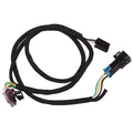 7106277 Wiper Wiring Harness Fits Bobcat 753 883 S150 S175 S250 T180 T250 T300