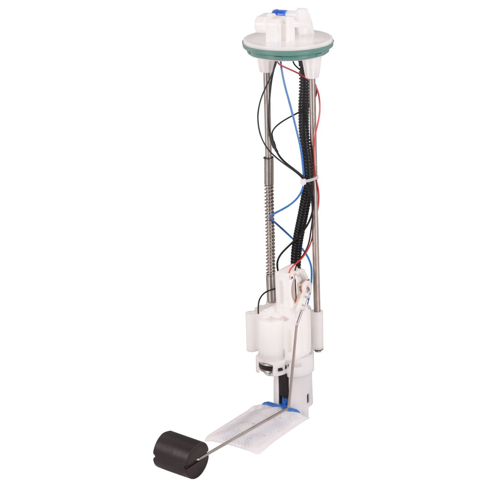 Fuel Pump Assembly 709000662 Fits Can Am Defender HD10 HD8 HD5 2016-2021