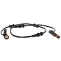 New Front Right ABS Speed Sensor For Mercedes-Benz W194 ML X164 GL-Class GL550