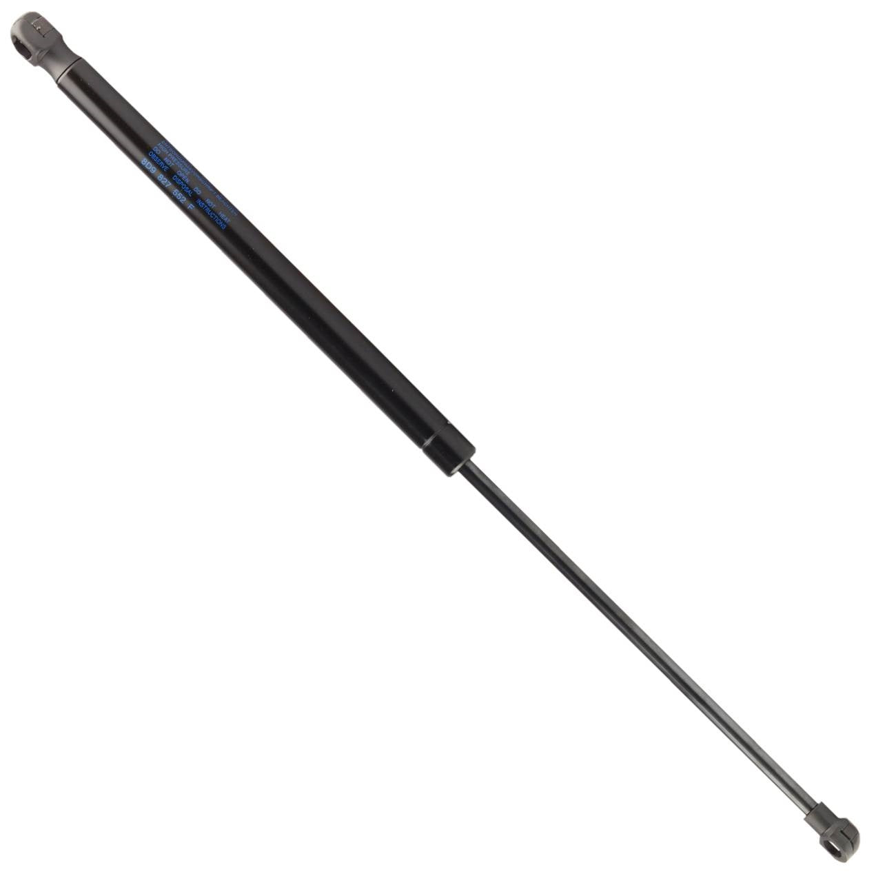 Rear Hatch Liftgate Lift Supports Trunk For A4 Quattro 1998-2001 A4 1998-2000 S4
