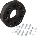 Drive Shaft Flex Joint Disc 2304100115 for Mercedes-Benz 2104100615