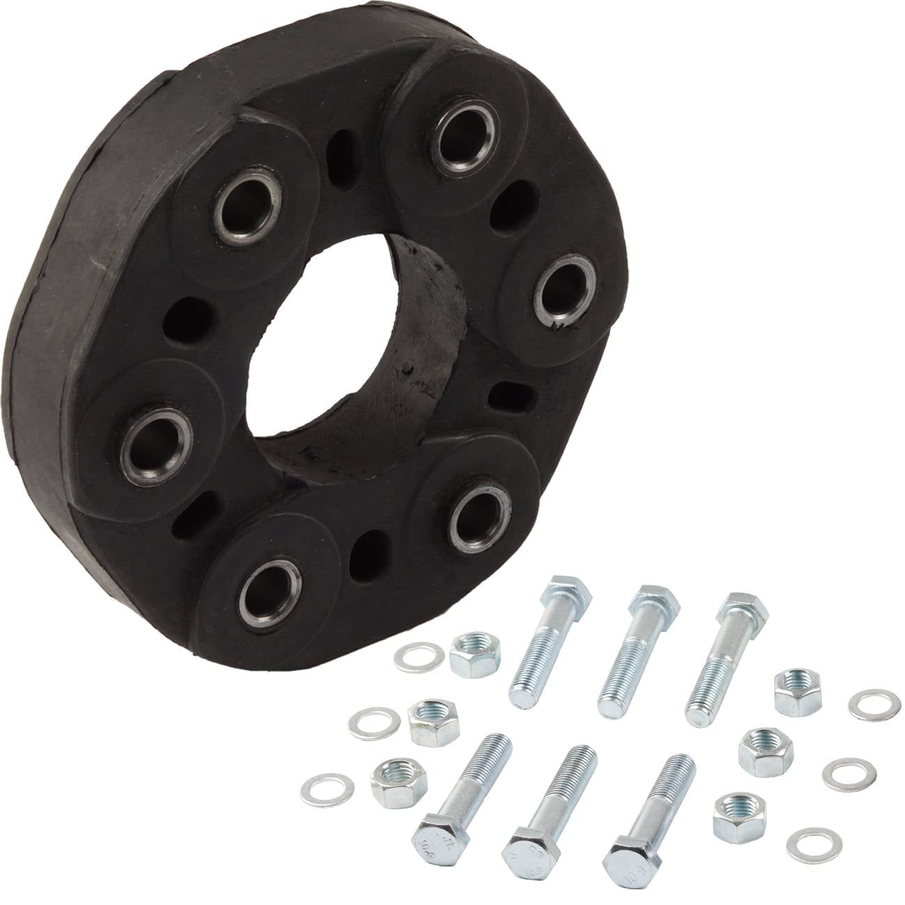 Drive Shaft Flex Joint Disc 2304100115 for Mercedes-Benz 2104100615