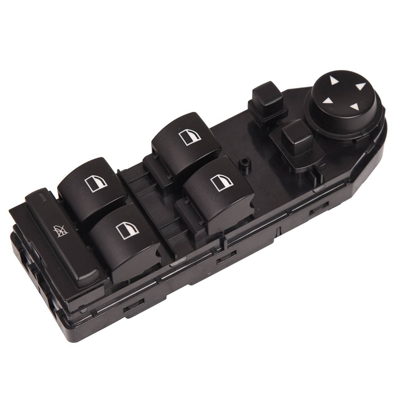 Front LH Left Master Power Window Control Switch for BMW E83 X3 2004-2010