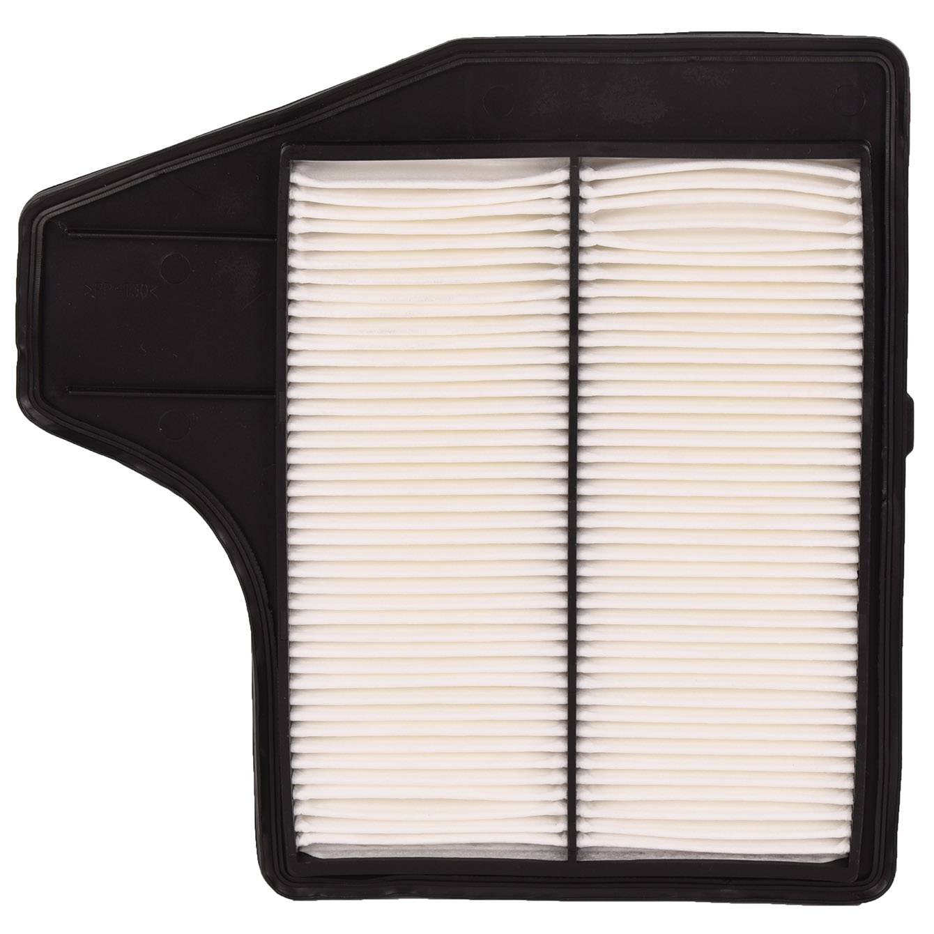 16546-3TA0A Engine Air Filter Element Fits Nissan Altima Sedan 2.5L 2013-2018