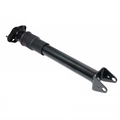 SUSMATIC Rear Shock Absorber Assembly LH / RH For Mercedes-Benz GL450 GL350 X164