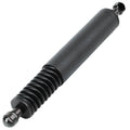 Rear Right Hatch Lift Cylinder Support Shock Strut For Porsche Cayenne 2003-2010