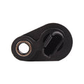 Cam Camshaft Position Sensor CPS For BMW 128i 320i 323i 325i 328i 330i 528i 550i