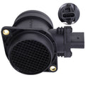 Mass Air Flow Sensor Meter MAF for Volkswagen Beetle Golf Jetta 06A906461A