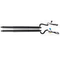 2X For BMW X3 2011-2017 Rear Left&Right Tailgate Power Lift Support 51247232003