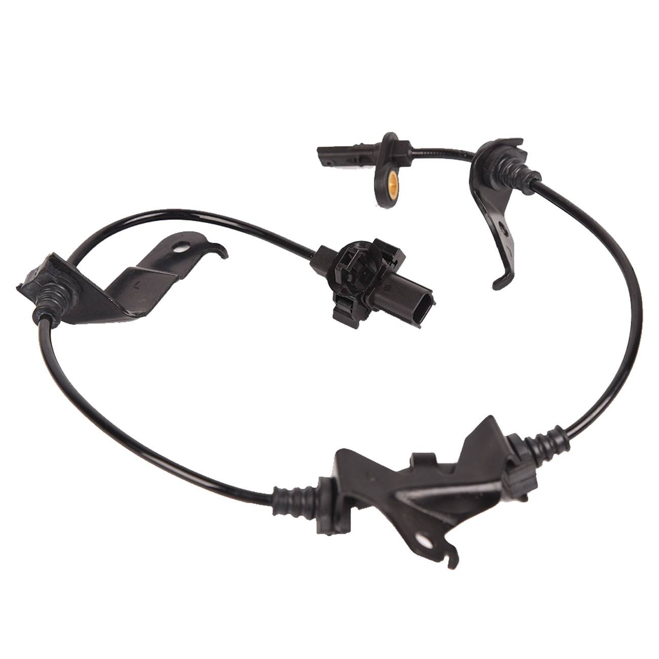 New For Honda Accord Acura TSX ABS Wheel Speed Sensor Front Left 57455TA0A01