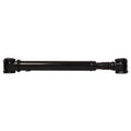 Front Driveshaft Prop Shaft Assembly Fits Mercedes-Benz W211 E280 E320 E350 AWD