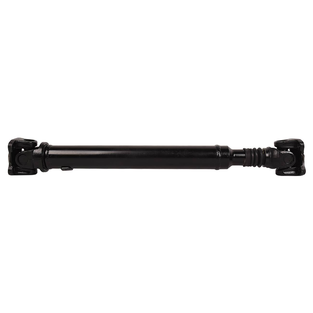 Front Driveshaft Prop Shaft Assembly Fits Mercedes-Benz W211 E280 E320 E350 AWD